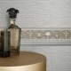 Cenefa Versace Home Versace III 34305-3 a