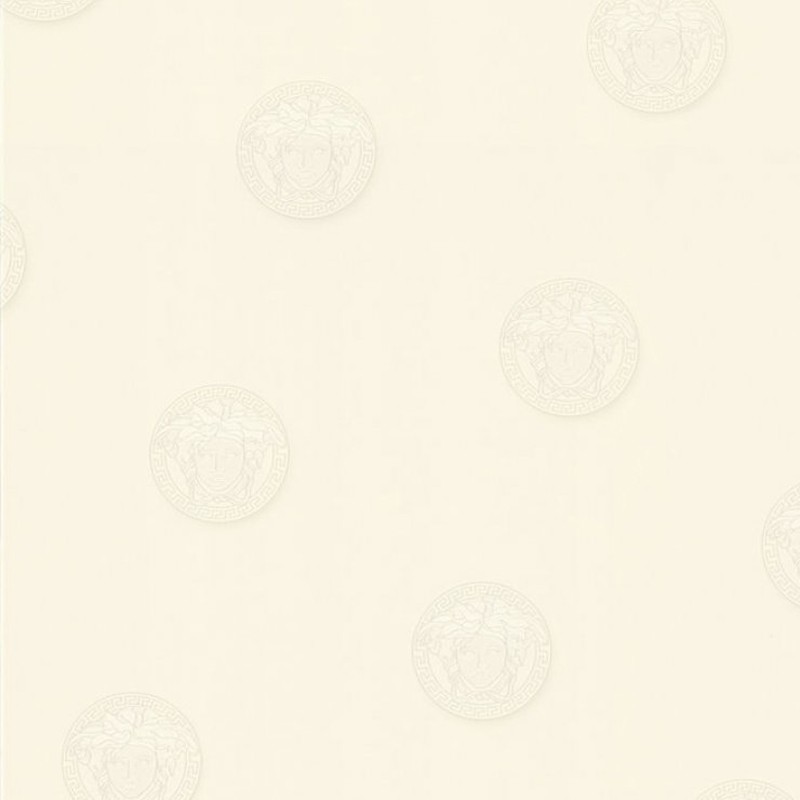 Papel pintado Versace Home Versace III Vanitas 34862-1