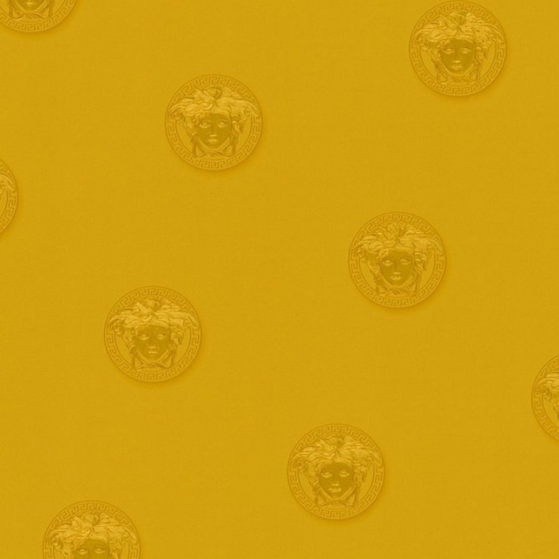 Papel pintado Versace Home Versace III Vanitas 34862-4