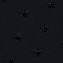 Papel Pintado Versace III 34862-2