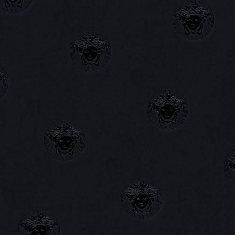 Papel pintado Versace Home Versace III Vanitas 34862-2
