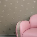 Papel Pintado Versace III 34862-3