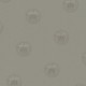 Papel pintado Versace Home Versace III Vanitas 34862-3