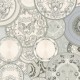 Papel pintado Versace Home Versace III Les Etoiles de la Mer 2 34901-3