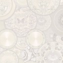 Papel Pintado Versace III 34901-4