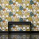 Papel pintado Versace Home Versace III Les Etoiles de la Mer 2 34901-1 A
