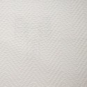 Papel pintable Patent Decor 132-9850