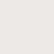 Papel pintado Sandberg Oas Sten 583-11