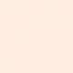Papel pintado Sandberg Oas Sten 583-03