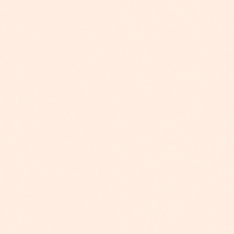Papel pintado Sandberg Oas Sten 583-03