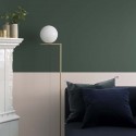 Oas 583-88 Papel pintado