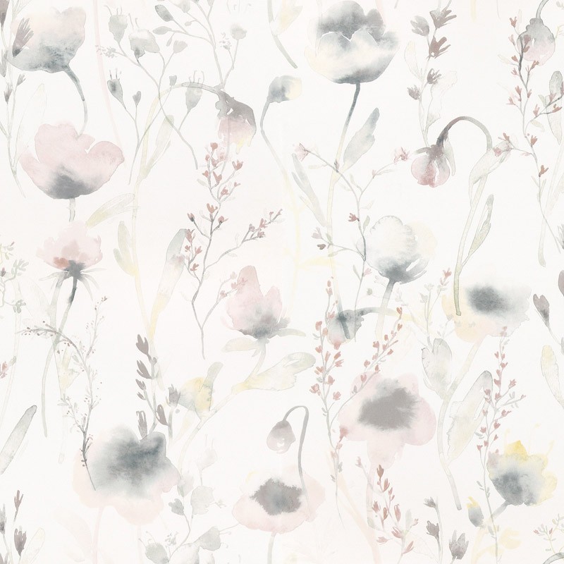 Papel pintado Sandberg Lo 226-18