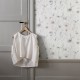 Papel pintado Sandberg Lo 226-18 A