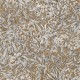 Papel pintado Sandberg Oas Malin 225-92
