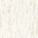 Oas 223-01 Papel pintado