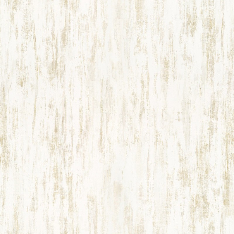 Papel pintado Sandberg Oas Stine 223-01