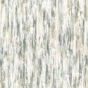 Oas 223-37 Papel pintado