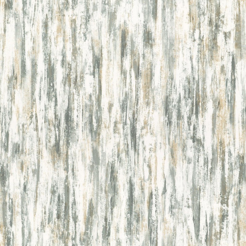 Papel pintado Sandberg Oas Stine 223-37