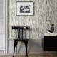 Papel pintado Sandberg Oas Stine 223-37 A