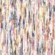 Papel pintado Sandberg Oas Stine 223-64