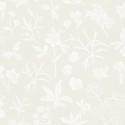 Oas 429-11 Papel pintado