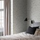 Papel pintado Sandberg Oas Johanna 429-18 A