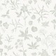 Papel pintado Sandberg Oas Johanna 429-18