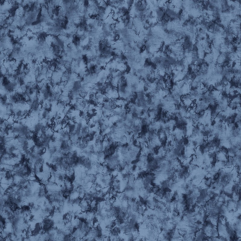 Papel pintado Sandberg Oas Hannes 222-76