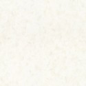 Oas 222-01 Papel pintado