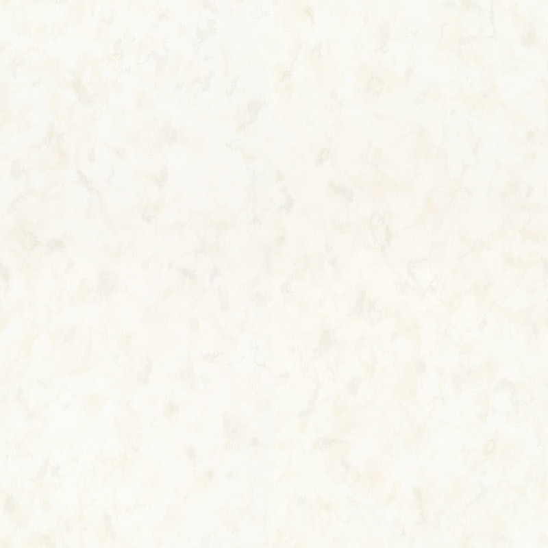 Papel pintado Sandberg Oas Hannes 222-01