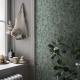 Papel pintado Sandberg Oas Hannes 222-78 A
