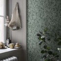 Oas 222-78 Papel pintado