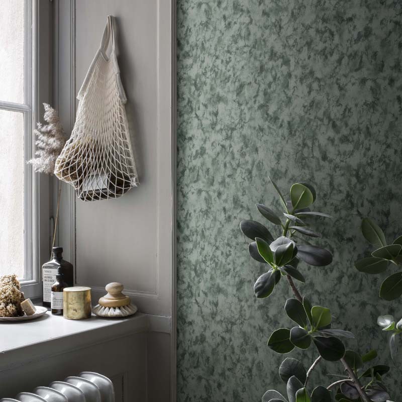 Papel pintado Sandberg Oas Hannes 222-78 A
