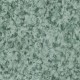 Papel pintado Sandberg Oas Hannes 222-78