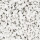 Papel pintado Sandberg Oas Hannes 222-81
