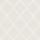 Papel pintado Sandberg Oas Gaston 549-31
