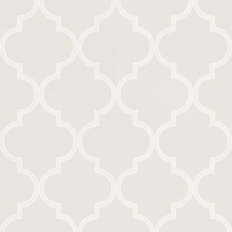 Papel pintado Sandberg Oas Gaston 549-31