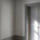 Papel pintado Sandberg Oas Gaston 549-31 A