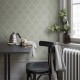 Papel pintado Sandberg Oas Gaston 549-38 A