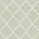 Papel pintado Sandberg Oas Gaston 549-38
