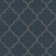 Papel pintado Sandberg Oas Gaston 549-76