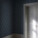 Papel pintado Sandberg Oas Gaston 549-76 A