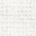 Oas 224-11 Papel pintado