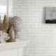 Papel pintado Sandberg Oas Joel 224-11 A