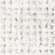 Papel pintado Sandberg Oas Joel 224-51