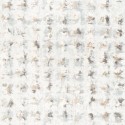 Oas 224-51 Papel pintado