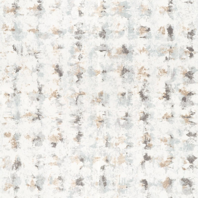 Papel pintado Sandberg Oas Joel 224-51
