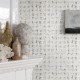 Papel pintado Sandberg Oas Joel 224-51 A