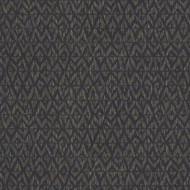 Papel pintado Sandberg Oas Ida 705-91