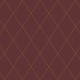 Papel pintado Sandberg Oas Robin 436-84